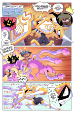 246_boobyquestng_bqch6pg21.png