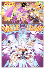 247_boobyquestng_bqch6pg22.png