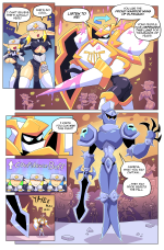 248_boobyquestng_bqch6pg23.png