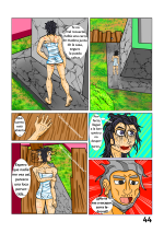 QMS_049.png QMS_049.png