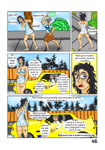 QMS_051.png QMS_051.png