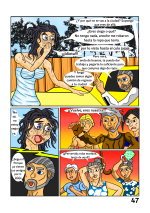 QMS_052.png QMS_052.png
