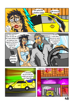 QMS_053.png QMS_053.png