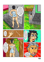 WBL_049.png