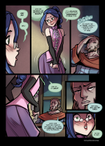 Cummoner30_011.png