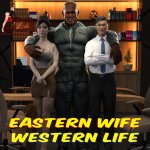 EWWL 0 Title.png - Copy.jpg