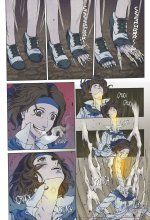 Raiders of the Golden Egg page 06.jpg Raiders of the Golden Egg page 06.jpg