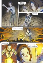 Raiders of the Golden Egg page 03.jpg Raiders of the Golden Egg page 03.jpg