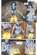 Raiders of the Golden Egg page 05.jpg Raiders of the Golden Egg page 05.jpg