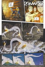 Raiders of the Golden Egg page 08.jpg Raiders of the Golden Egg page 08.jpg