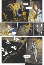 Raiders of the Golden Egg page 02.jpg Raiders of the Golden Egg page 02.jpg