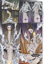 Raiders of the Golden Egg page 07.jpg Raiders of the Golden Egg page 07.jpg