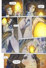 Raiders of the Golden Egg page 04.jpg Raiders of the Golden Egg page 04.jpg
