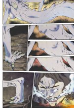 Raiders of the Golden Egg page 09.jpg Raiders of the Golden Egg page 09.jpg