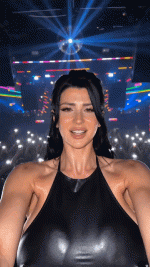 11c403d943c44578ba8f68e84374a3c6.gif