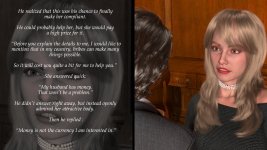 The price of diplomacy-011.jpg The price of diplomacy-011.jpg