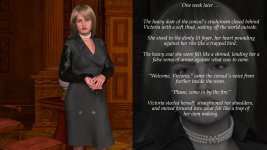 The price of diplomacy-040.jpg The price of diplomacy-040.jpg