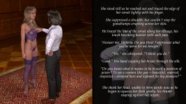 The price of diplomacy-045.jpg The price of diplomacy-045.jpg