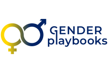 logo-02+(1).png logo-02+(1).png