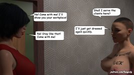0000062.jpg
