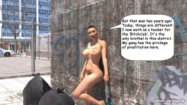 0000011.jpg 0000011.jpg