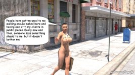 0000022.jpg 0000022.jpg