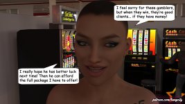 0000039.jpg 0000039.jpg