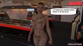 0000040.jpg 0000040.jpg