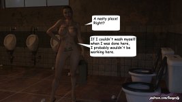 0000066.jpg 0000066.jpg
