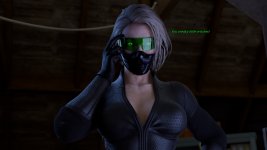33.jpg
