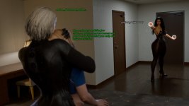 42.jpg