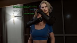 43.jpg