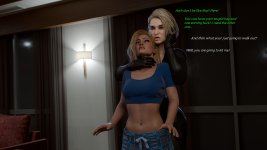44.jpg