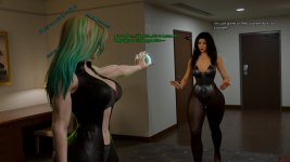 56.jpg