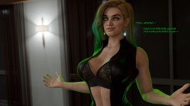 60.jpg