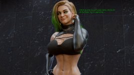 125.jpg