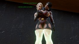 129.jpg