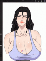 1000004904.gif