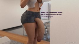 IMG_0037.jpg