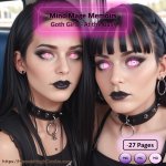 MMM_GothBus 00.JPG