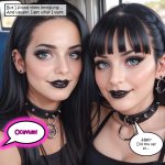 MMM_GothBus 03.JPG