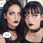 MMM_GothBus 04.JPG