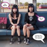 MMM_GothBus 05.JPG