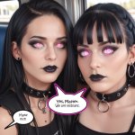 MMM_GothBus 07.JPG
