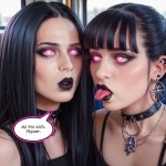 MMM_GothBus 08.JPG