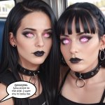 MMM_GothBus 10.JPG