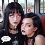 MMM_GothBus 20.JPG