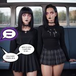 MMM_GothBus 27.JPG