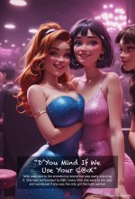 Clubbing_Avril_SFW-1.jpg