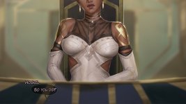council2_str_006.jpg